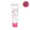 Bioderma [замедление старения] Bioderma Sensivio Defensive 40 мл