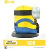 Minion  Despicable Me Cutie 1 Minion Bob