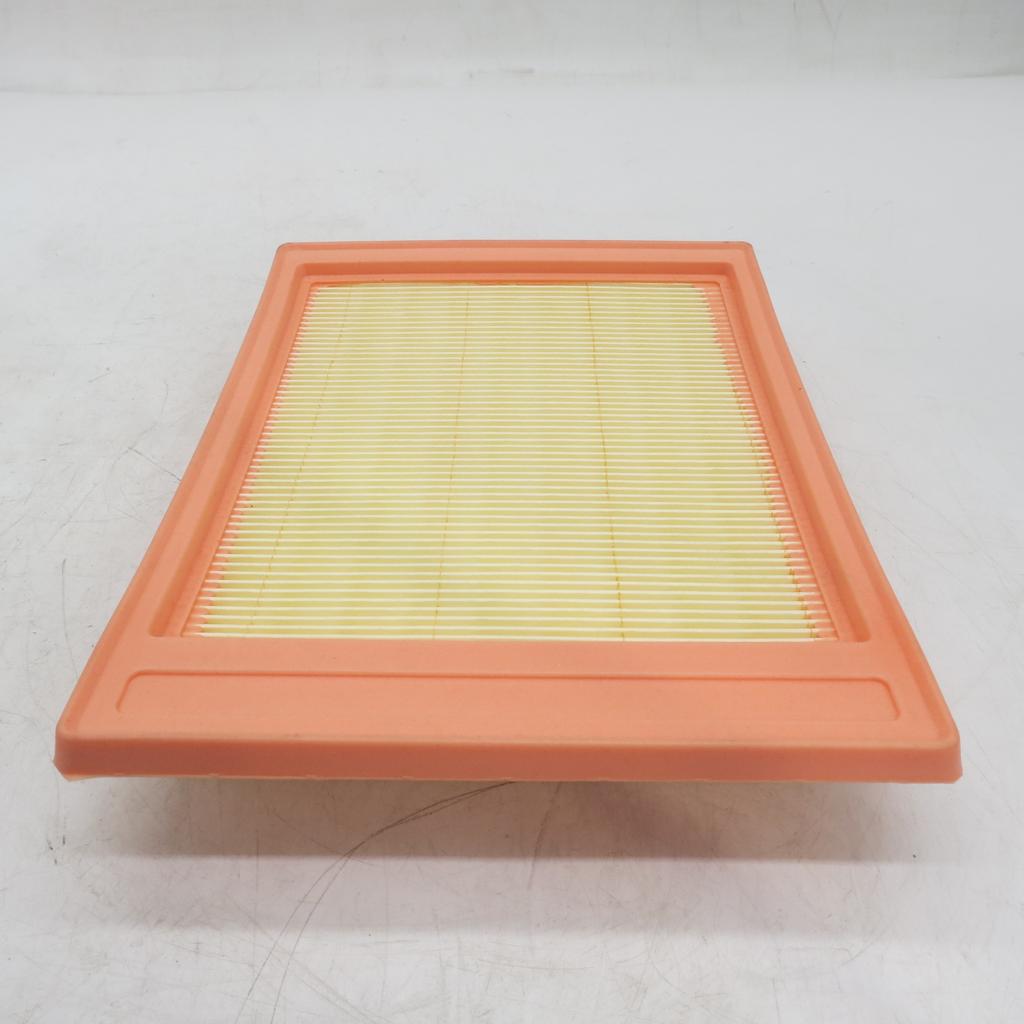 High Quality Spare Truck Parts diesel Engine Parts Air Filter 13780-73R00-000