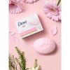 Daiso Dove Pink Bar 90 G