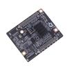 Qk-72339D V2.0 Upgraded Version Solves 4K Lcd Screen Partition Problem Qk-72339D Adapter Board 4K To 4K