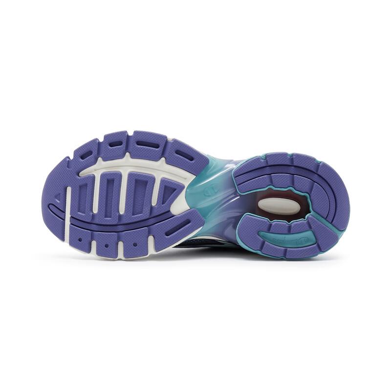 Champion Ретро Повседневная Спортивная Обувь S-Wave