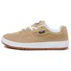 Speed LS Utility - Incense Unisex Sneakers Tan VN000CTN4MG