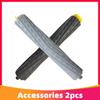 Spare Parts For iRobot Roomba 800 900 Series 860 880 890 960 965 981 980 Robot Vacuum Cleaner Main Side Brush Hepa Filter Wheel