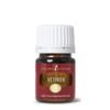 Эфирное масло ветивера 5 мл Young Living Oil (ОБЪЯВЛЕНИЕ)
