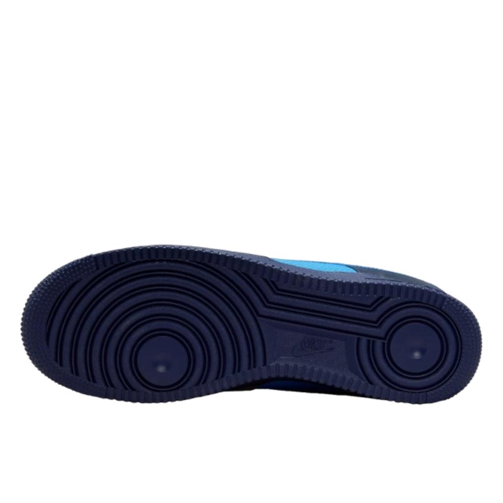 Nike Air Force 1 Low SP Stash (2024)