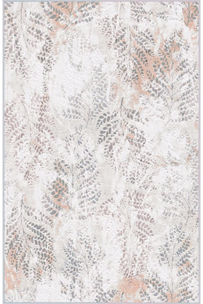 Eliana Home Моющийся ковер с принтом LNA1551-HT213