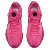 Nike GT Cut 3 Turbo IM9441-600 Мужские размеры