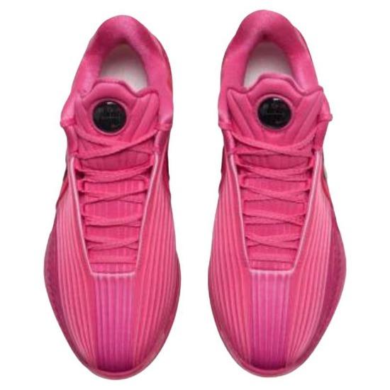 Nike GT Cut 3 Turbo IM9441-600 Мужские размеры