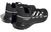 adidas Terrex Voyager 21 'Core Black' HP8612