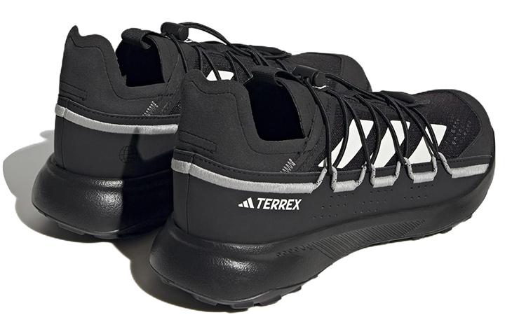 adidas Terrex Voyager 21 'Core Black' HP8612