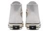Кеды Converse Chuck 70 High 'Pale Putty' A01459C