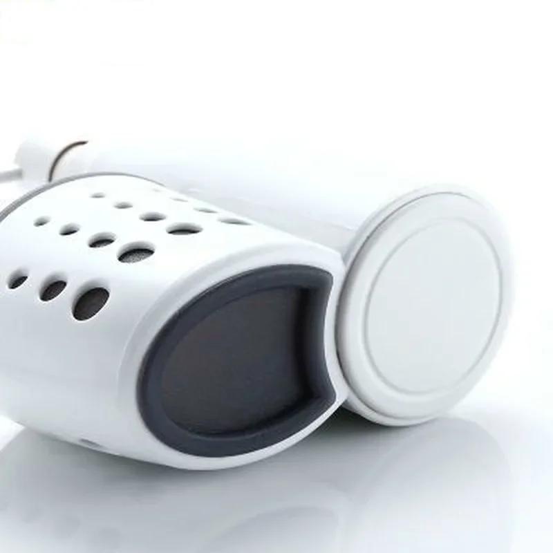 Диспенсер и ящик для хранения 2 в 1, многофункциональный контейнер для жидкого моющего средства, губка, сушилка, держатель для мыла