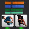 Golf Swing Training Belt Motion Correcting Arm Band Golf Equipment for Beginners Golf