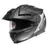 Schuberth Модульный Шлем E2 Explorer