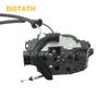 Front Rear Left Right Door Lock Actuator For Hyundai Sonata NF 08-10 Auto Parts 81310-3K520 81320-3K530 81410-3K510 81420-3K510