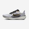 Nike Zoom Pegasus 41, HQ3220, 1020109446, Popular Korean Shoes