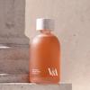 V&A Antioxidant Essence Toner 120mL