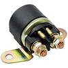 Starter Solenoid Relay for LT-F4WDX King Quad 1991-1998 King Quad 300 LTF300