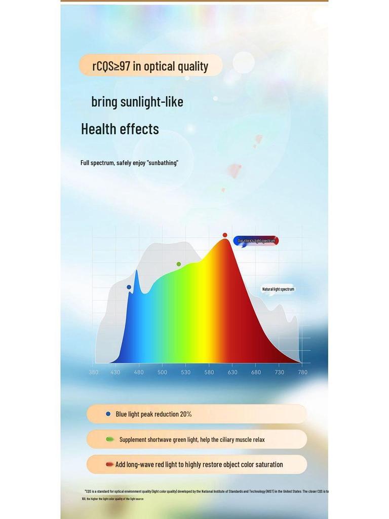 Modern Minimalist LED Round Ceiling Light for Bedroom, Living Room, Corridor, Bathroom, Kitchen, and Balcony