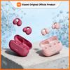 XiaomiFone Bluetooth Headset 5.3 Wireless Air Conduction Headphones Clip Ear Music Noise Canceling HD Call Sports Gaming Earphone