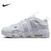 Мужские кроссовки Air More Uptempo