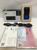 Sony Walkman E Series 4GB Blue NW-E083/L