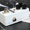 Guitar Effect Pedal Compressor Power Supply Booster 9V 1A Adapter Pedal