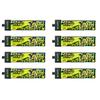 BETAFPV LAVA II 580mAh 1S Battery BT2.0 For Air75, Meteor75 Pro Whoop Drone FPV For 6 Ports 1S Battery Charger & Adapter