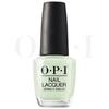 [Nail Lacquer] H65 - THATS HULA RIOUS 15ml