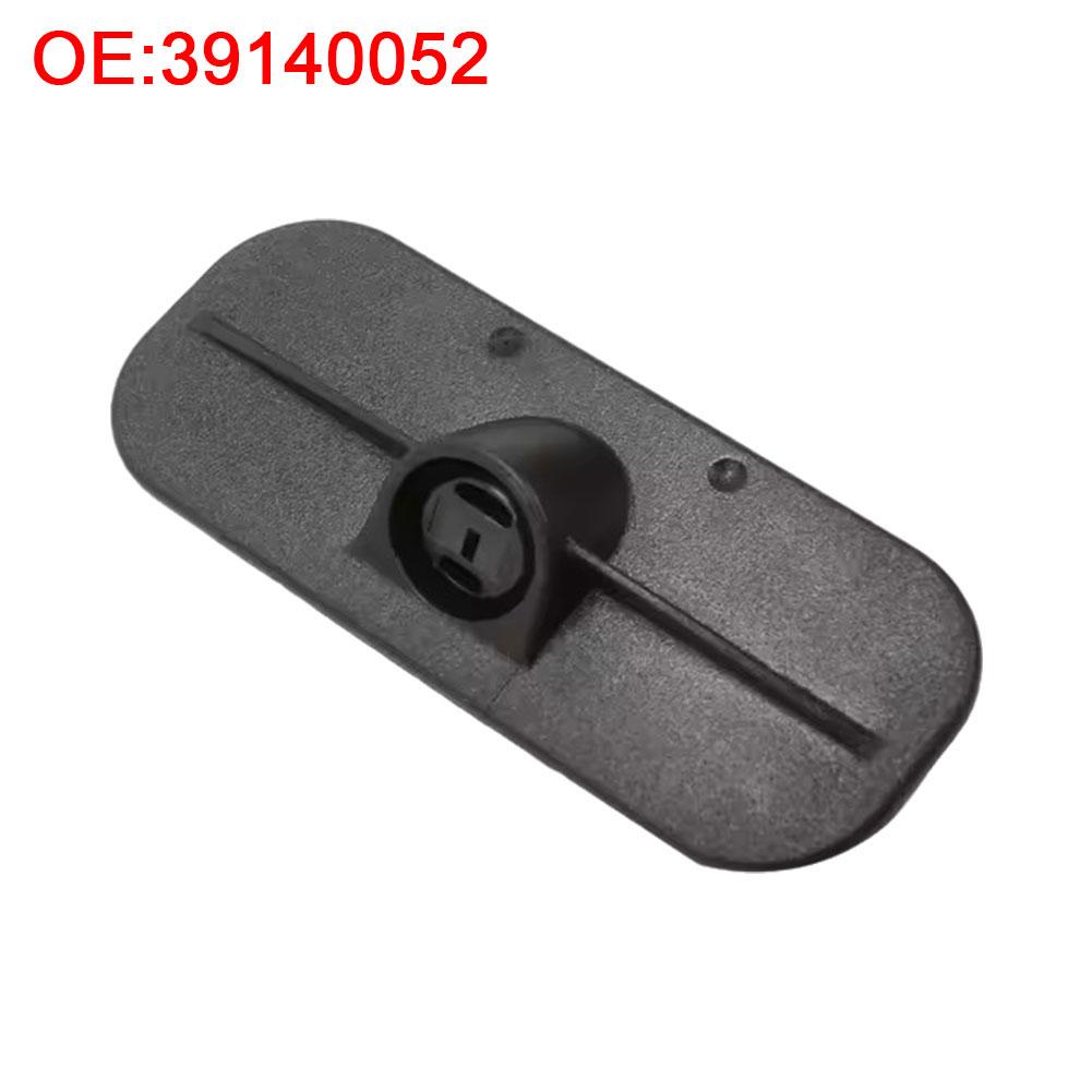 Car Washer Nozzle Windshield Washer Nozzle For Chevrolet Car Maintenance Part Number 13390451 84011259 39140052