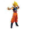 Ichiban Kuji Dragon Ball Gekitotsu Battle Universe Приз D Фигурка Сон Гоку Немедленная доставка Самовывоз из магазина Почта Доступно