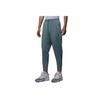 Dri-FIT Sport Solid Color Lace-Up Comfortable Quick-Dry Casual Pants Men Bottoms FN5841-041