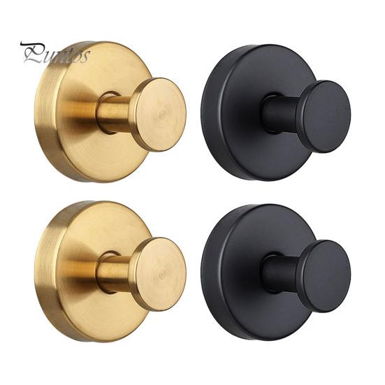 4 шт. крючков для хранения, присоски, вешалки для венков, прочные, несущие нагрузку, устойчивые к ржавчине, простые в установке крючки для венков на стеклянную дверь