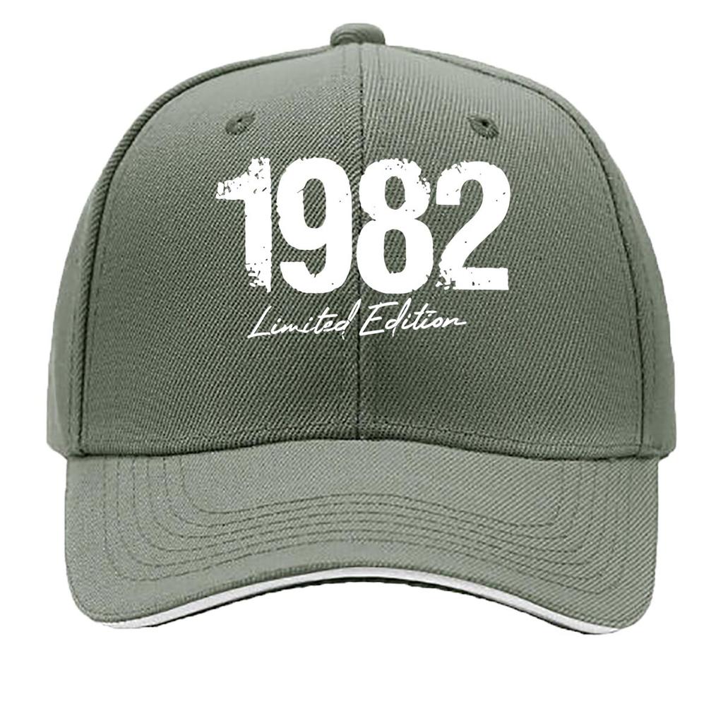 Унисекс и Женская Винтажная Ограниченная Серия Регулируемая Snapback Легкая Шестипанельная Конструкция Сэндвич Бейсболка