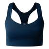 Womens/Ladies Swift III Sports Bra