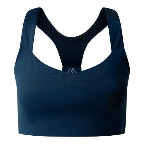Dare 2B Womens/Ladies Swift III Sports Bra