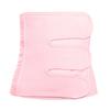Adjustable Women Post Partum Corset Belts Waist Trimmer Band Body Shapewear