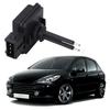 Датчик уровня охлаждающей жидкости автомобиля 1306F0 Датчик уровня жидкости в радиаторе Замена для Citroen Berlingo C3 DS5 Xsara