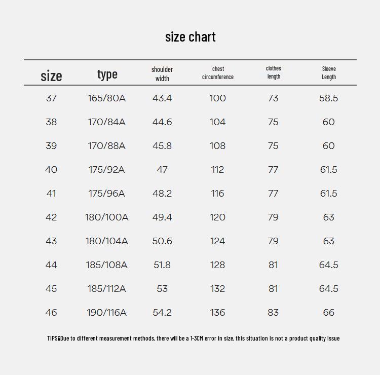 YOUNGOR Men's 2025 Washable Merino Wool Blend Flannel Shirt