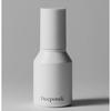 Deeponde Signature Origin 100 ампула 50 мл
