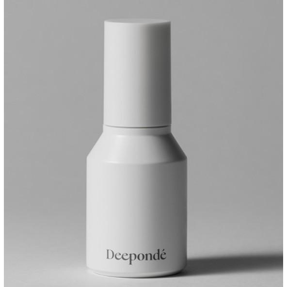 Deeponde Signature Origin 100 ампула 50 мл