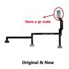 Flexible PCB gimbal ribbon flat cable for DJI Mavic Pro/Platinum camera ribbon wire soft wire repair parts