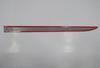 For Opel Corsa D 2007-2014 front door trim right gray 5-door Oem 5172445