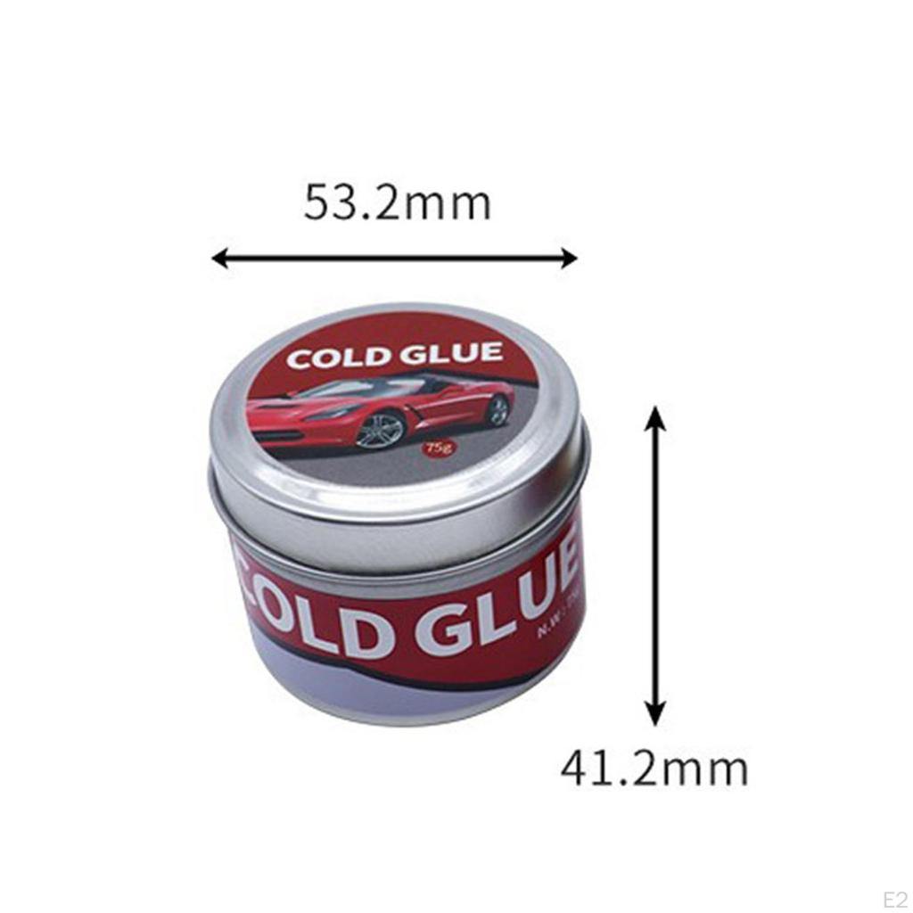 Ремонт и удаление вмятин на кузове автомобиля. Профессиональный холодный клей для металла Hail