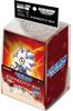 Bandai Стартовый набор Digimon Card Game Special Entry Set [ST-11]