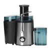 Juicer Machine with 2-Speed Settings Sharp Blade Design BPA Free Food Grade Easy To Clean Fruit Juice Extraction Portable Blender