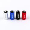 4Pcs Metal Car Wheel Tire Valve Caps Tyre Air Valve Covers For Lexus IS250 Ct200h LS430 ES300h UX250 LX570 NX300h IS300h RX330CE7 