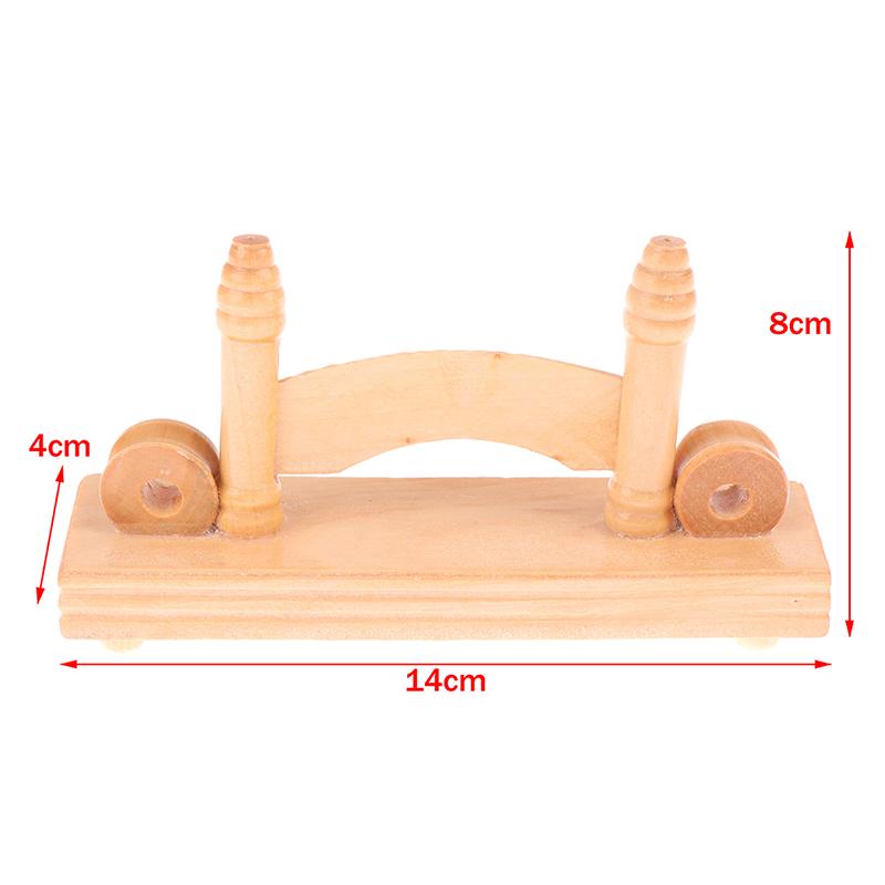 Китайский стиль, деревянная/шелковая/бумажная/кружевная складная подставка для вентилятора, держатель основания дисплея