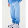 Детская одежда Dying Jogger Pants Fk2fpg3201xebu 